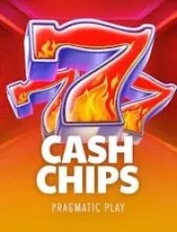 cash chips official logo